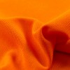 ผ้าจูเล็ก(ส้มทาโร่) (TM39 - ส้มทาโร่)