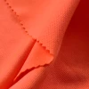 ผ้าจูเล็ก(ส้มสะท้อน) รูปที่ 3
