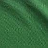 ผ้าจูเล็ก(เขียวสด) (TM10 - เขียวสด)