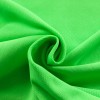 ผ้าจูเล็ก(เขียวสะท้อน) (TM22 - เขียวสะท้อน)
