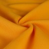 ผ้าจูเล็ก(เหลืองทอง) (TM6 - เหลืองทอง)