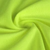 ผ้าจูเล็ก(เหลืองสะท้อน) (TM25 - เหลืองสะท้อน)
