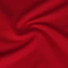 ผ้าจูเล็ก(แดง) (TM1 - แดง)