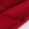 ผ้าจูเล็ก(แดง) รูปที่ 2