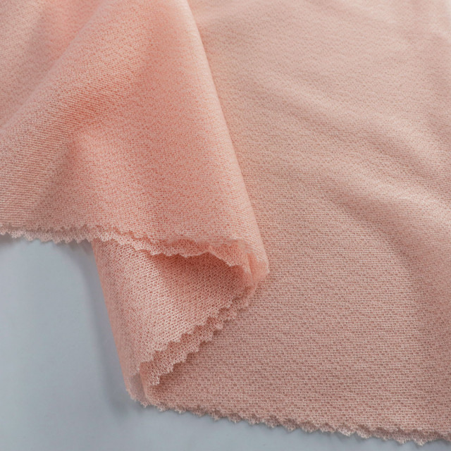 ผ้าชีฟอง(โอรสอ่อน)