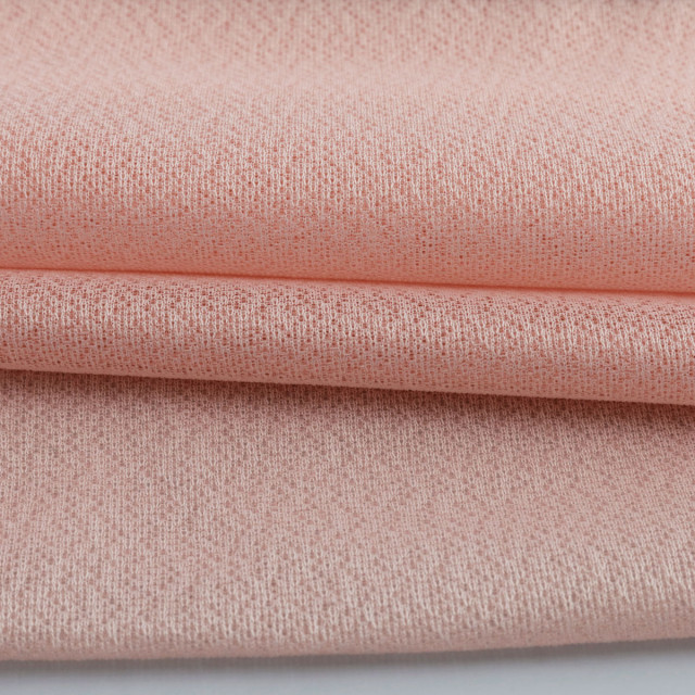 ผ้าชีฟอง(โอรสอ่อน)