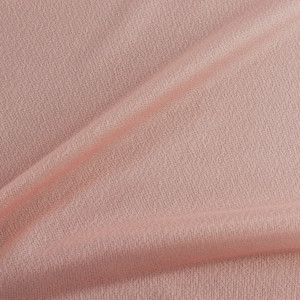 ผ้าชีฟอง(โอรสอ่อน)