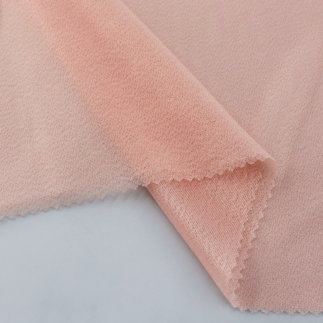 ผ้าชีฟอง(โอรสอ่อน)