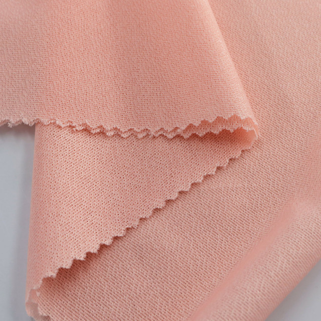 ผ้าชีฟอง