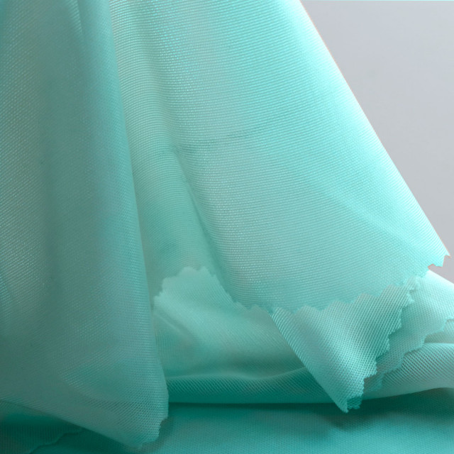 ผ้าชีฟอง