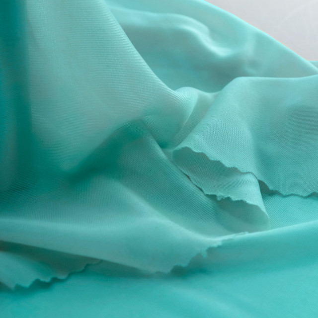 ผ้าชีฟอง