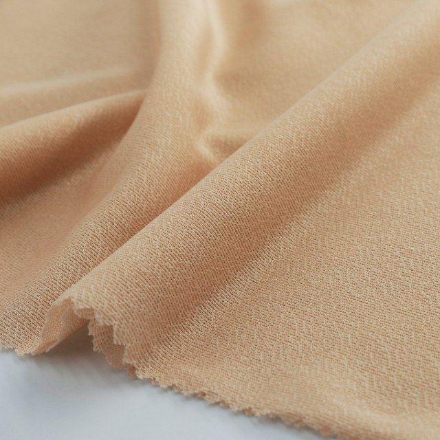 ผ้าชีฟอง