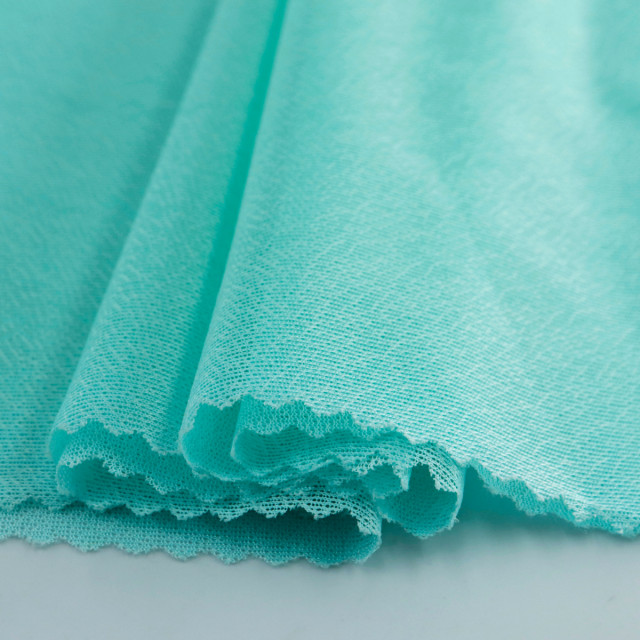 ผ้าชีฟอง