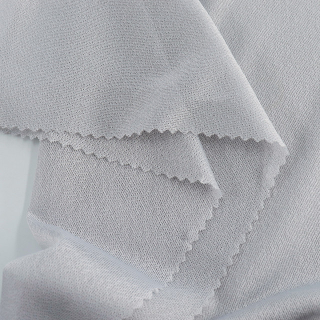 ผ้าชีฟอง