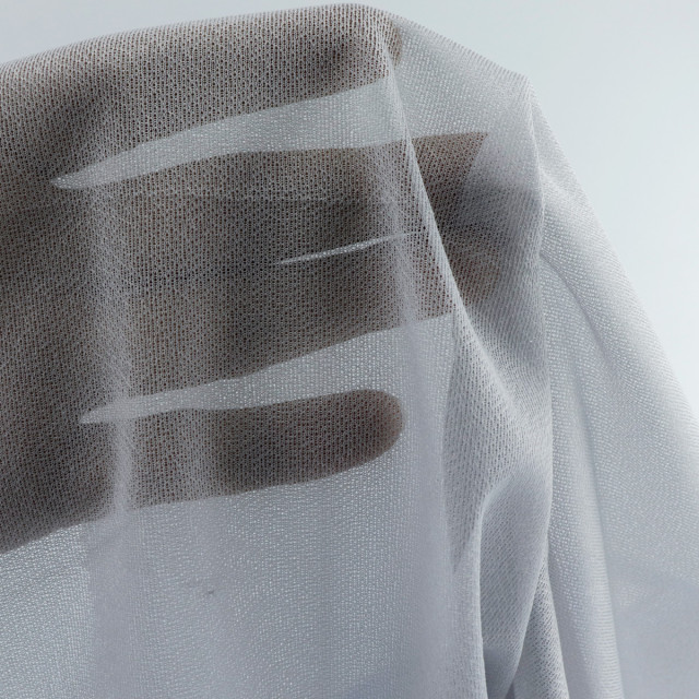 ผ้าชีฟอง