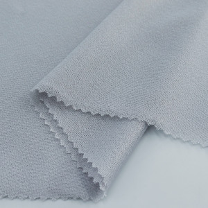 ผ้าชีฟอง