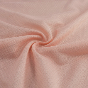 ผ้าชีฟอง - primary