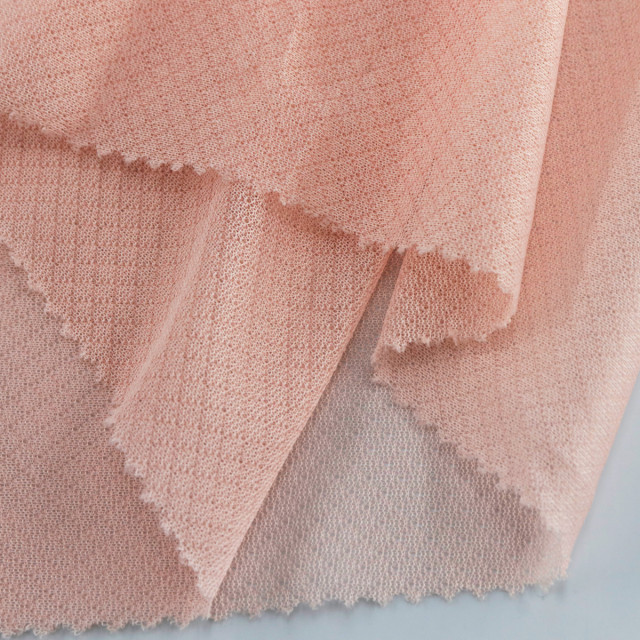 ผ้าชีฟอง