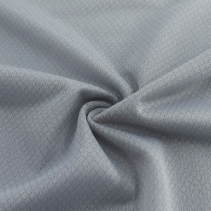 ผ้าชีฟอง - secondary