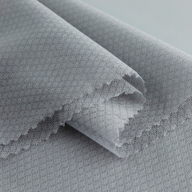 ผ้าชีฟอง