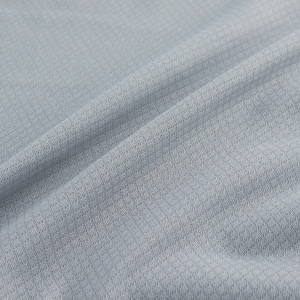 ผ้าชีฟอง - primary