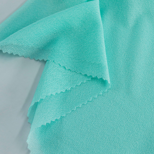 ผ้าชีฟอง