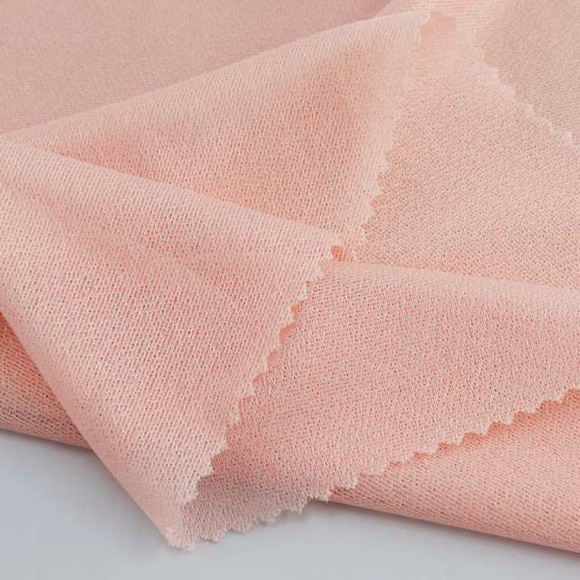 ผ้าชีฟอง