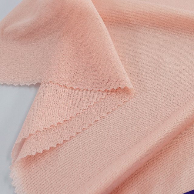 ผ้าชีฟอง