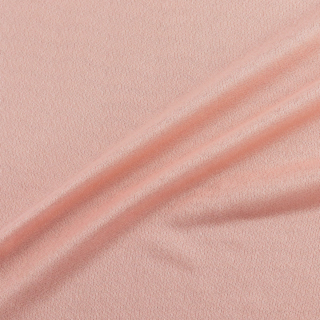 ผ้าชีฟอง