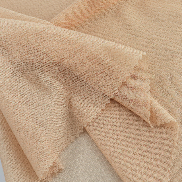 ผ้าชีฟอง