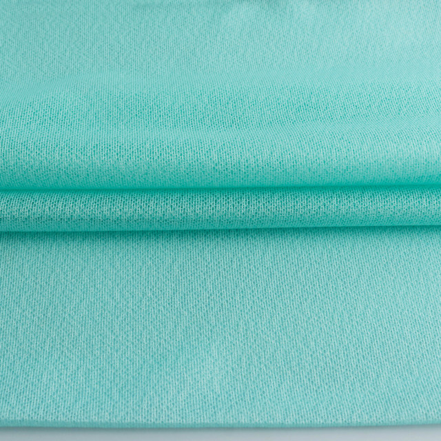 ผ้าชีฟอง