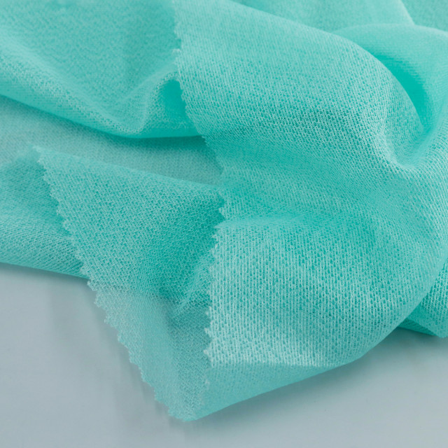 ผ้าชีฟอง