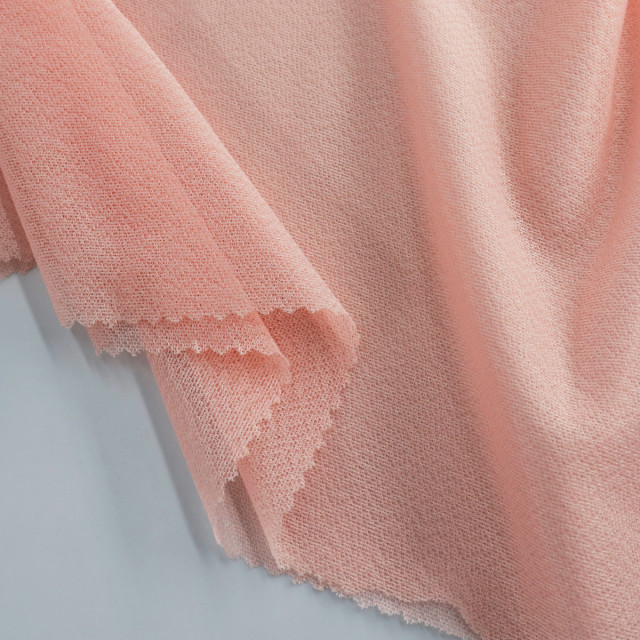 ผ้าชีฟอง