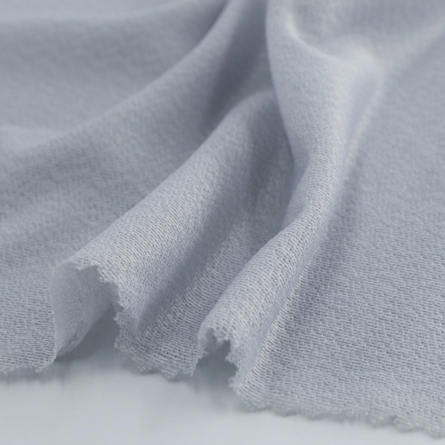 ผ้าชีฟอง