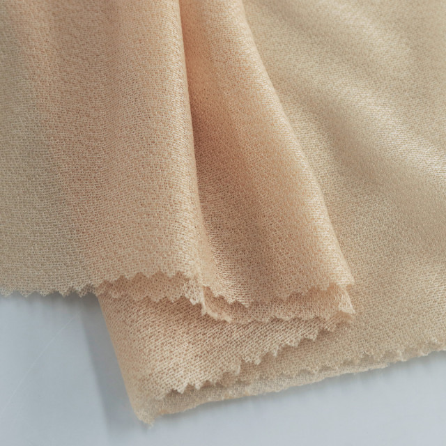 ผ้าชีฟอง