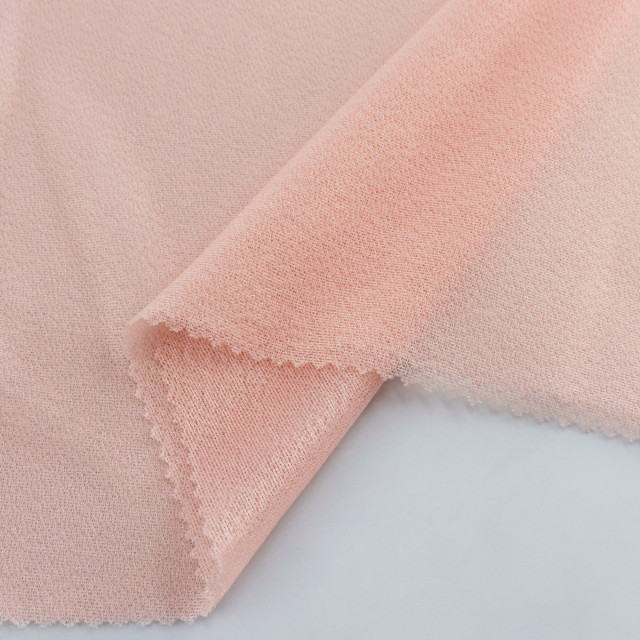 ผ้าชีฟอง