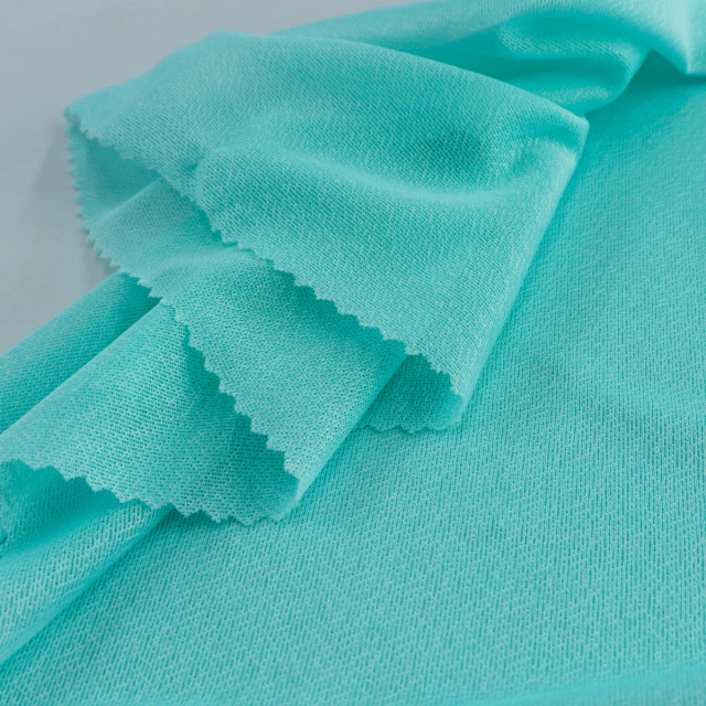 ผ้าชีฟอง