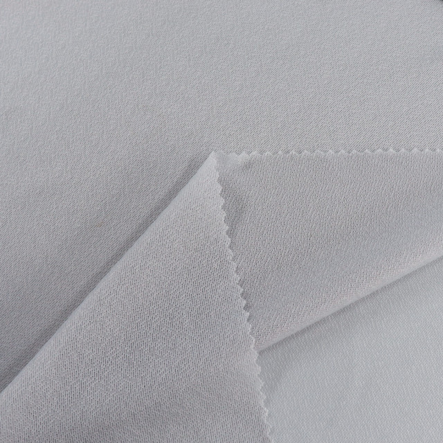 ผ้าชีฟอง