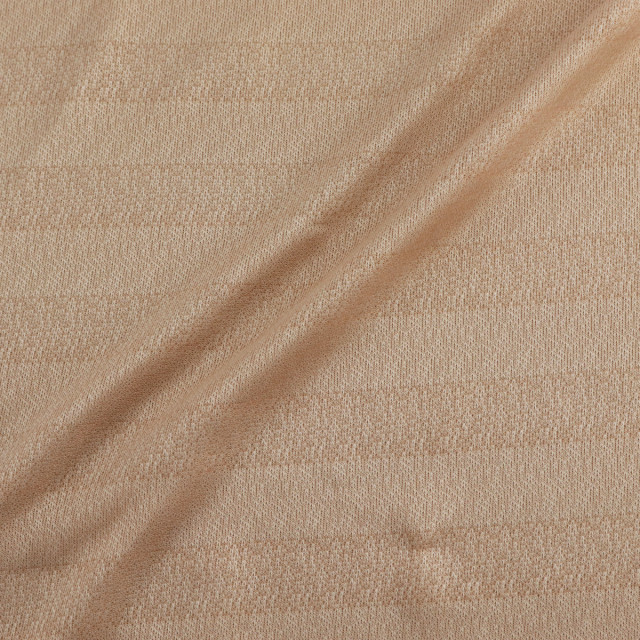 ผ้าชีฟอง