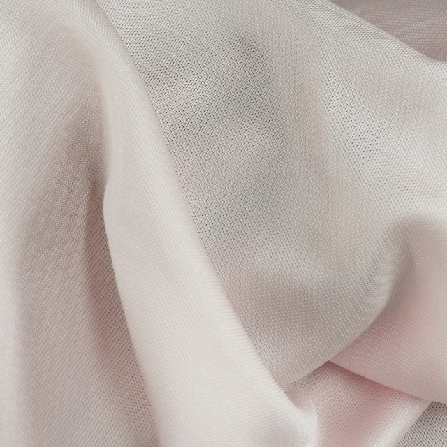 ผ้าซับใน 134 GSM (ชมพู)