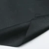 ผ้าซับใน 80 GSM(ดำ) รูปที่ 4