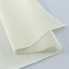 ผ้าซับในซาติน(ครีม) รูปที่ 3