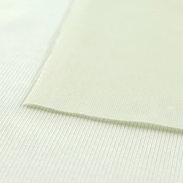 ผ้าซับในซาติน(ครีม)