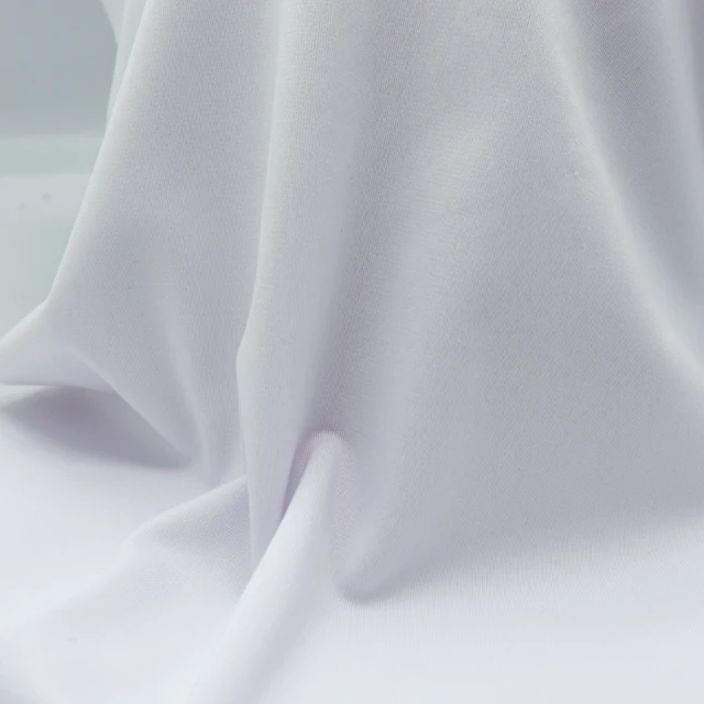 ผ้าซุปเปอร์ไมโคร