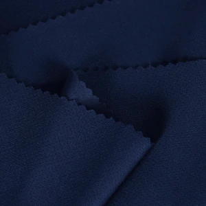 ผ้าดาวกระจาย(กรมท่า) - secondary