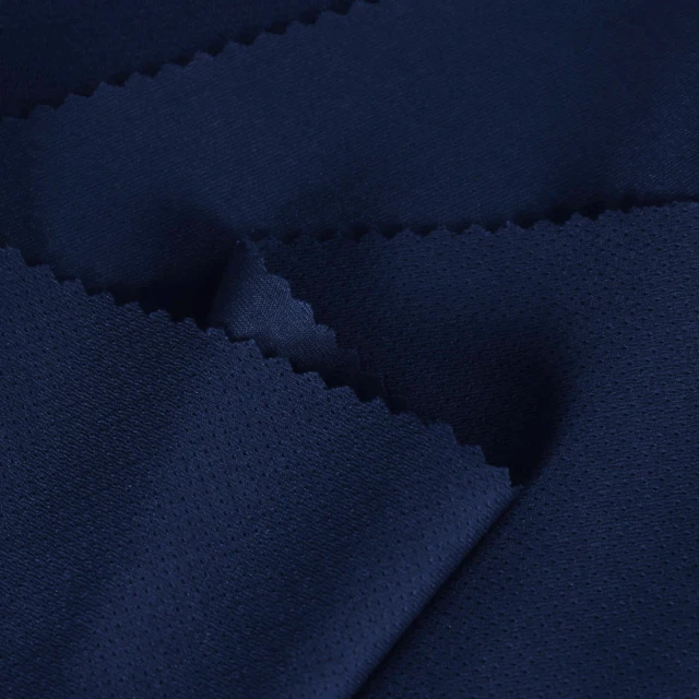 ผ้าดาวกระจาย(กรมท่า)