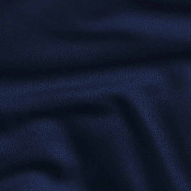 ผ้าดาวกระจาย(กรมท่า)