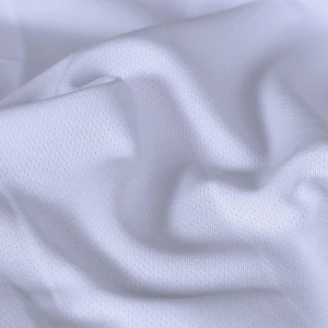 ผ้าดาวกระจาย(ขาวจั๊วะ) - primary