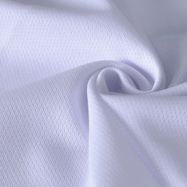 ผ้าดาวกระจาย(ขาวจั๊วะ)