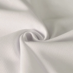 ผ้าดาวกระจาย(ขาวยุโรป) - primary